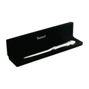 Letter Opener With King's Pattern Handle by creativegiftsdirect