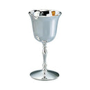 Metal Goblet by creativegiftsdirect