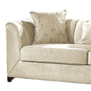 Velencia - Sofa
