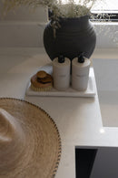 Warmer Hydrating Body Lotion