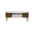 Bradley - TV Stand by HouseOfZazla