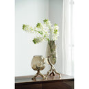 9x Decorative Flower Vase by HouseOfZazla