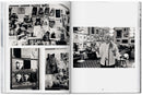 Scott Schuman. The Sartorialist MILANO (English)