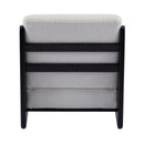 Scott Living Moda Accent Chair