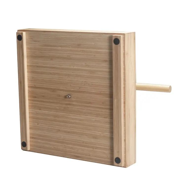 Bird Stand for Medium to Large Birds, photo 3 of 5