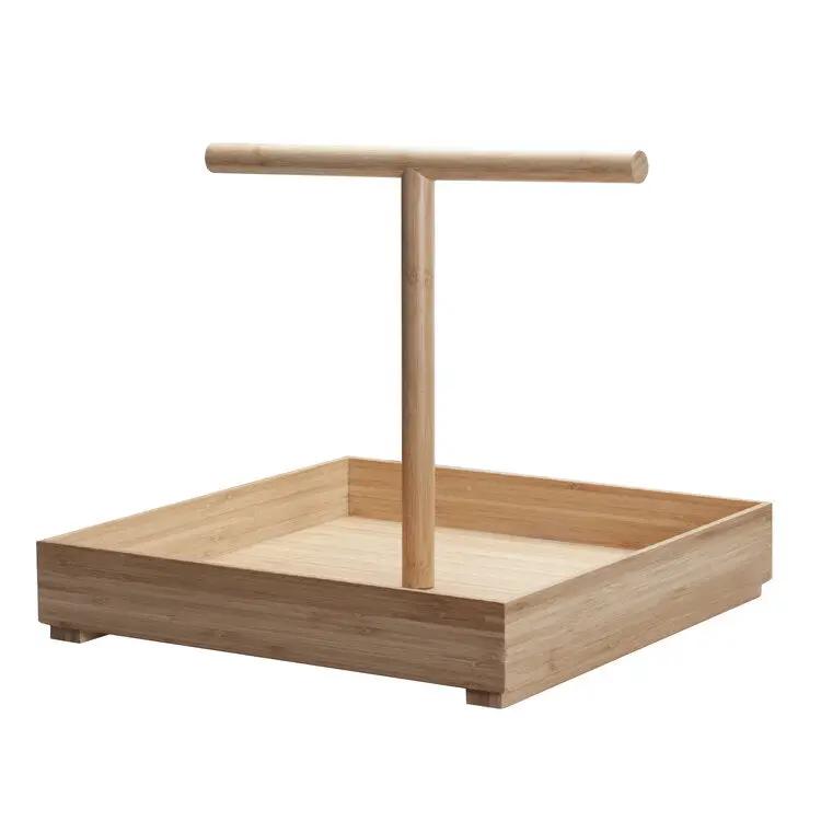 Bird Stand for Medium to Large Birds, photo 5 of 5