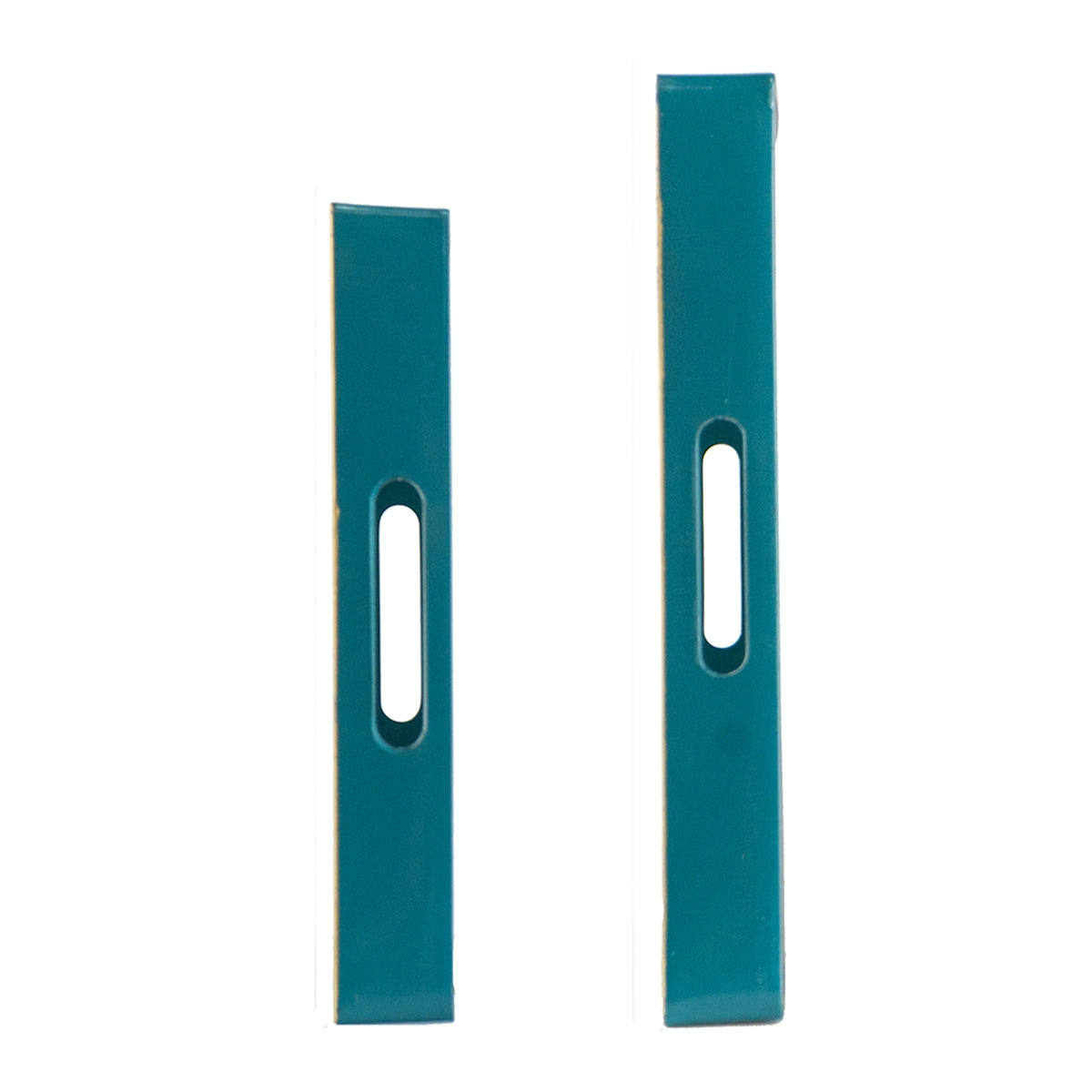 S/2 Effra Rectangular Trays, photo 5 of 10