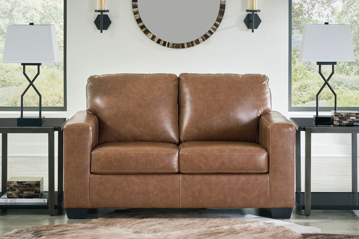 Bolsena - Living Room Set, photo 8 of 17
