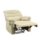 Arcadia - Recliner