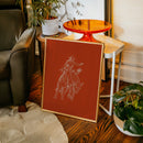 High Noon Buck