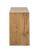 Ripley - Rectangular Table