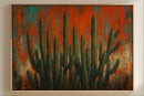 Southwest Blaze