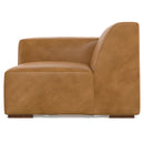 Rex - Sofa Module by HouseOfZazla