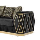 Cavalli - Loveseat