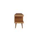 Utopia - TV Stand With Ample Storage by HouseOfZazla