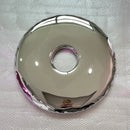 Rondo Style Mirror