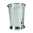 Mini Mint Julep Style Cup