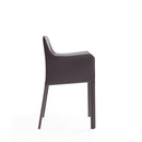 Paris - Side Chair