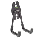 U-Hook for Bamboo Stick Storage by MobilevisionUS