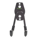 U-Hook for Bamboo Stick Storage by MobilevisionUS