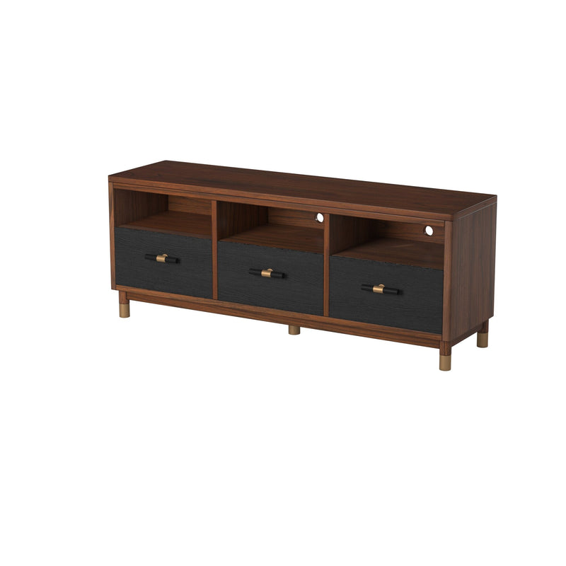 Belham TV Console