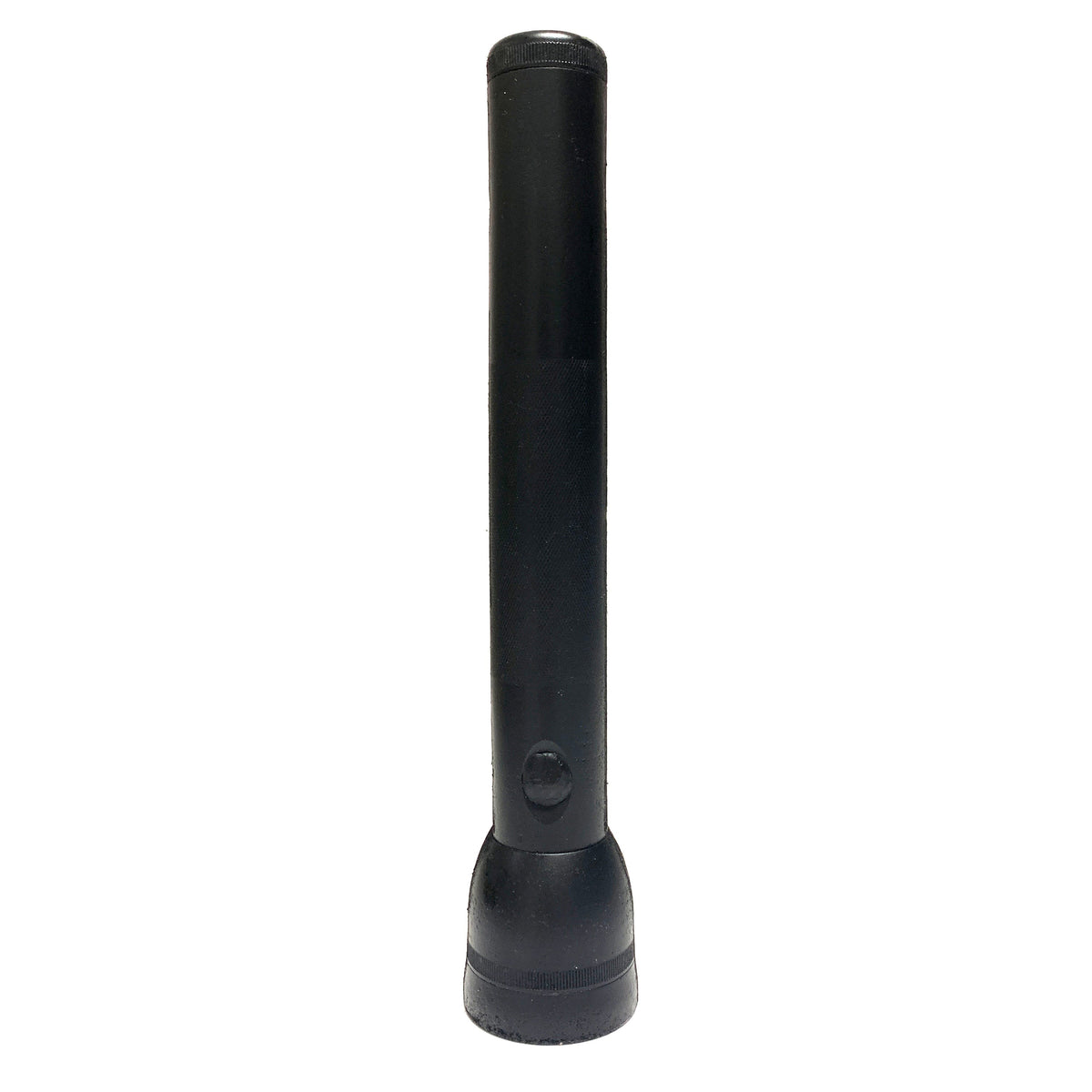 Foam Rubber Flashlight Replica Movie Prop, photo 6 of 6