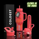COLDEST 46oz Limitless Ultra v8 by Coldest