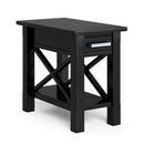 Kitchener - Handcrafted Table by HouseOfZazla