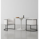 Cosmopolitan - Dining Chair by HouseOfZazla