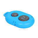 Unique Wireless Shutter Remote Controller for Android and iOS Devices