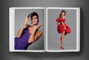 David Bailey. Eighties (English)