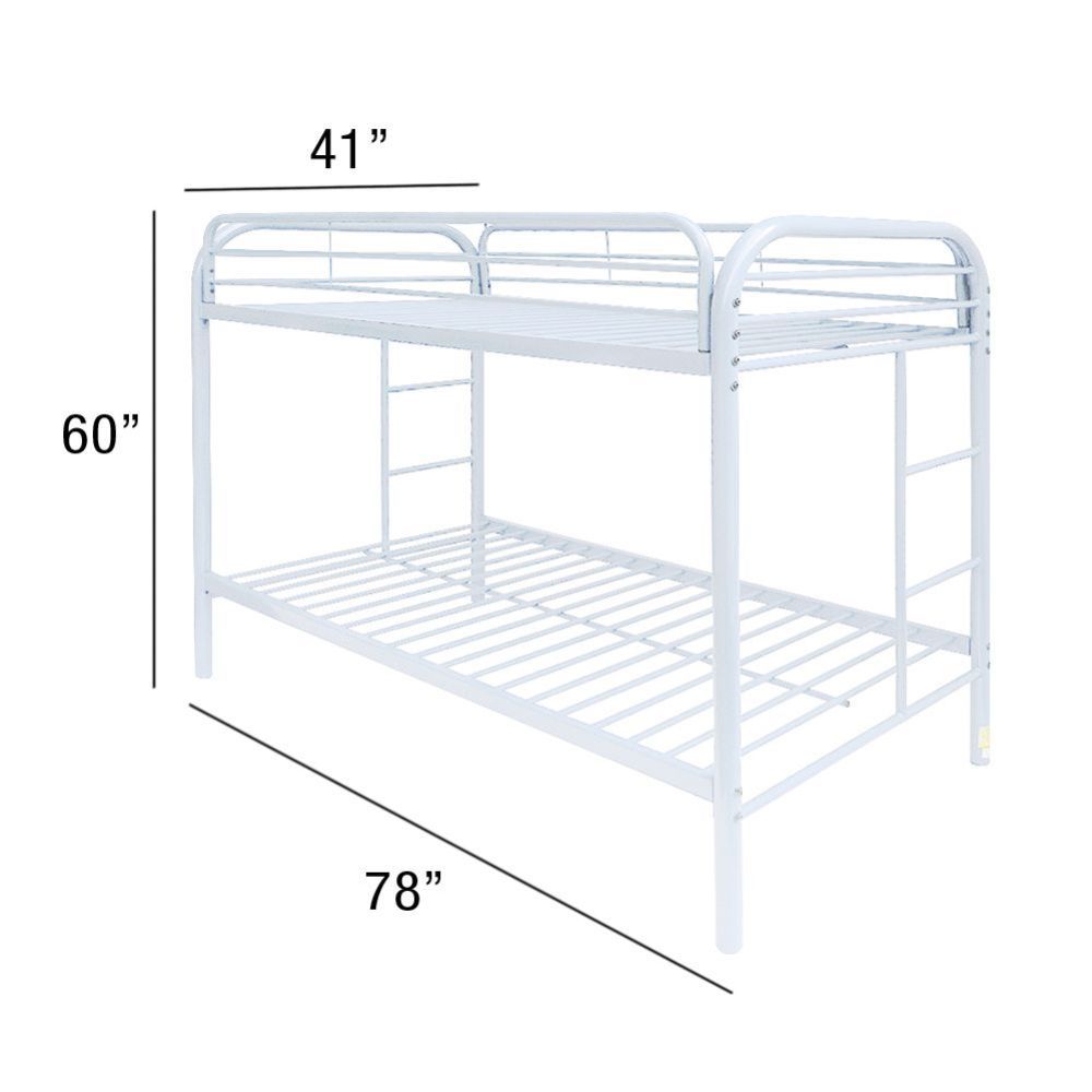 Thomas - Bunk Bed, photo 4 of 10