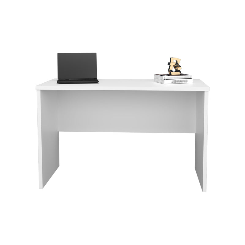 Malibu 47" Wide Study Desk, photo 7 of 7