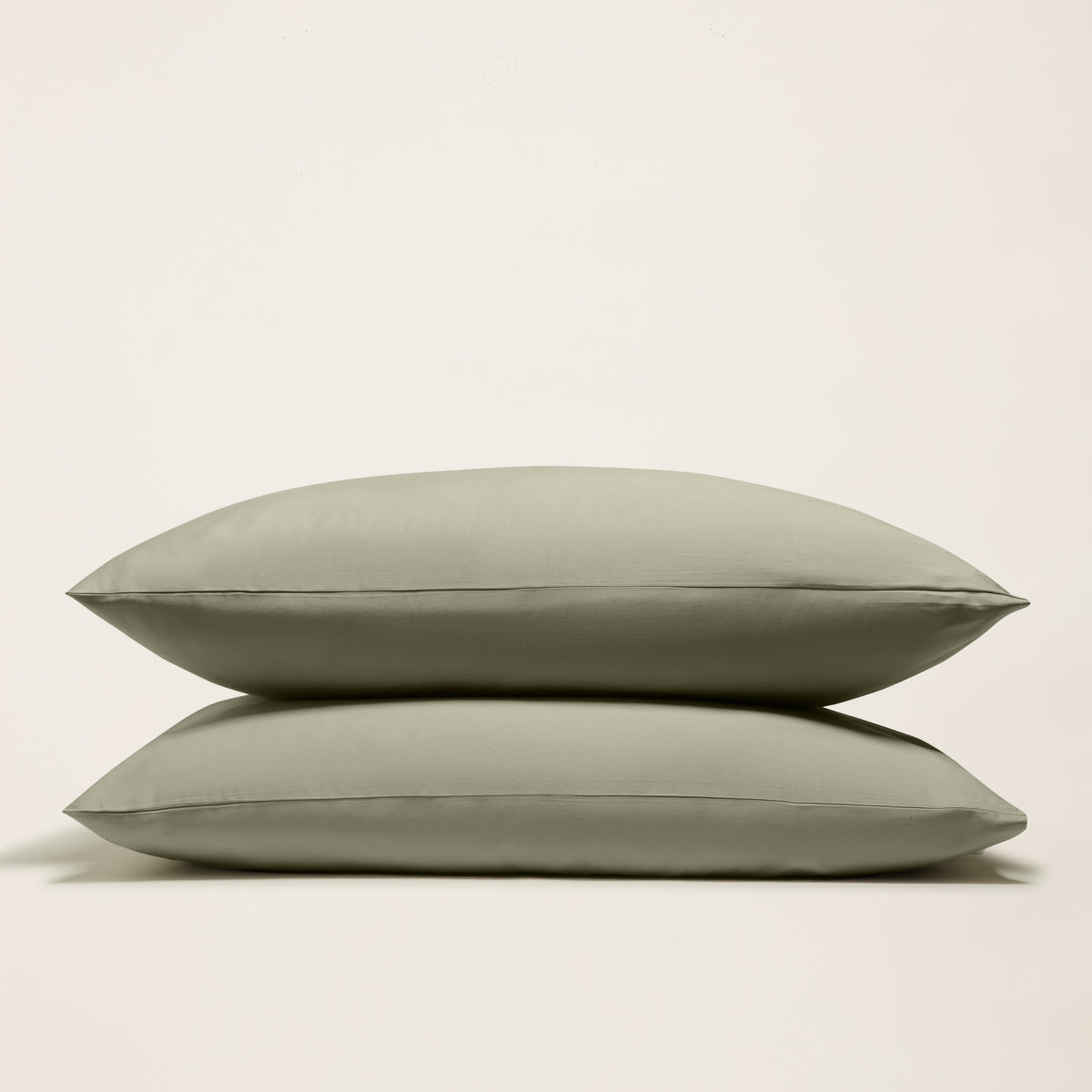Luxe Australian Sateen Sheet Set, photo 25 of 46