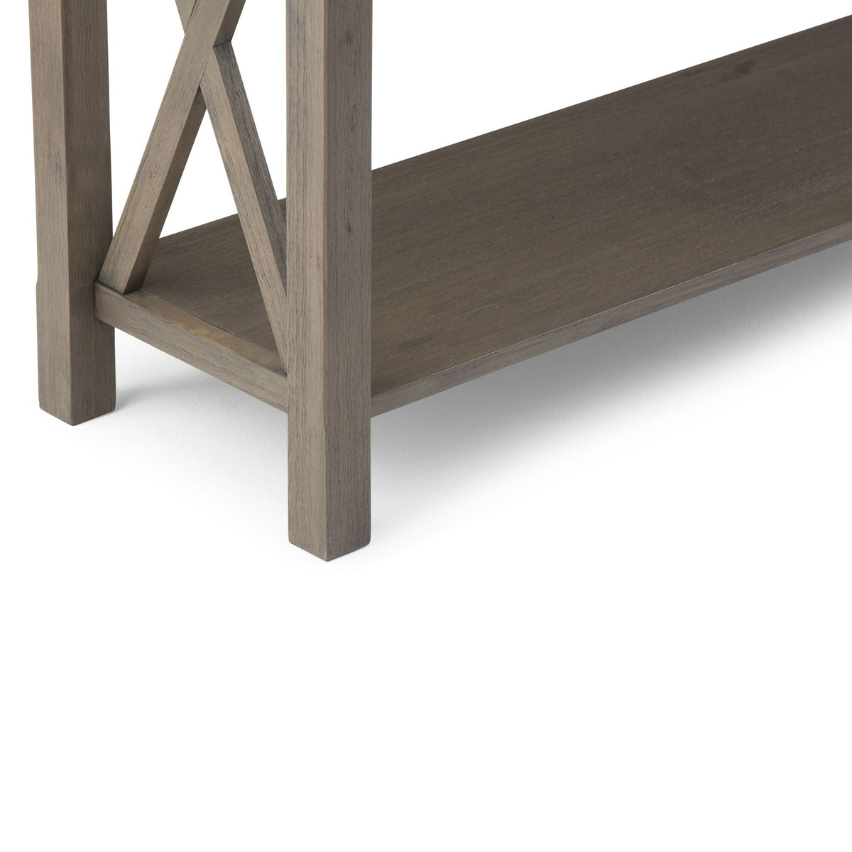 Kitchener - Handcrafted Table, photo 26 of 40