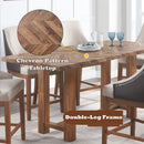 Gilsea - Table