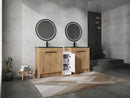 72 Inch Freestanding Bathroom Vanity