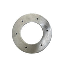 2001-2011 Crown Victoria Weld-In Fuel Pump Ring