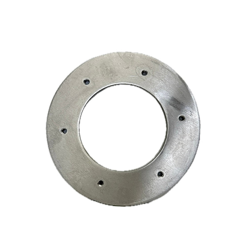 2001-2011 Crown Victoria Weld-In Fuel Pump Ring