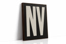 NV