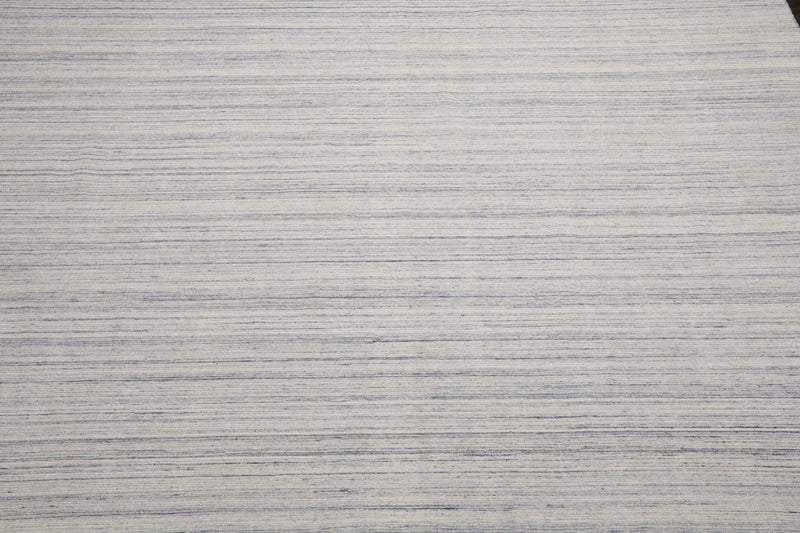 8' x10'  Handmade Flatweave   Oriental Area Persian Rug