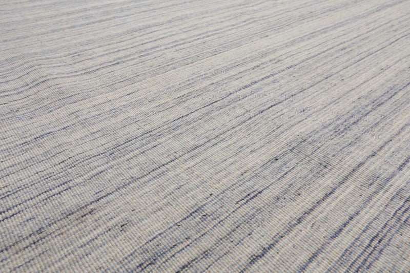 8' x10'  Handmade Flatweave   Oriental Area Persian Rug