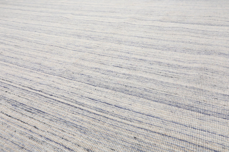 8' x10'  Handmade Flatweave   Oriental Area Persian Rug