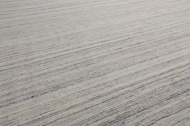 8X10 Handmade Flatweave   Oriental Area Persian Rug