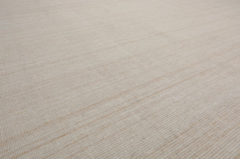 8' x10'  Handmade Flatweave   Oriental Area Persian Rug