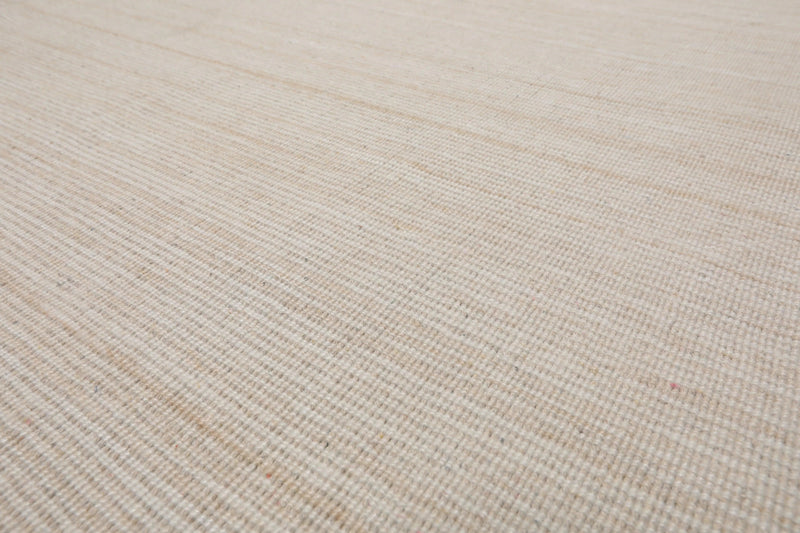 8' x10'  Handmade Flatweave   Oriental Area Persian Rug