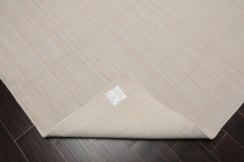 8' x10'  Handmade Flatweave   Oriental Area Persian Rug