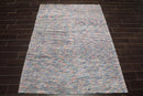 5' x7' 6'' Oriental Area Rug  Oriental Area Persian Rug