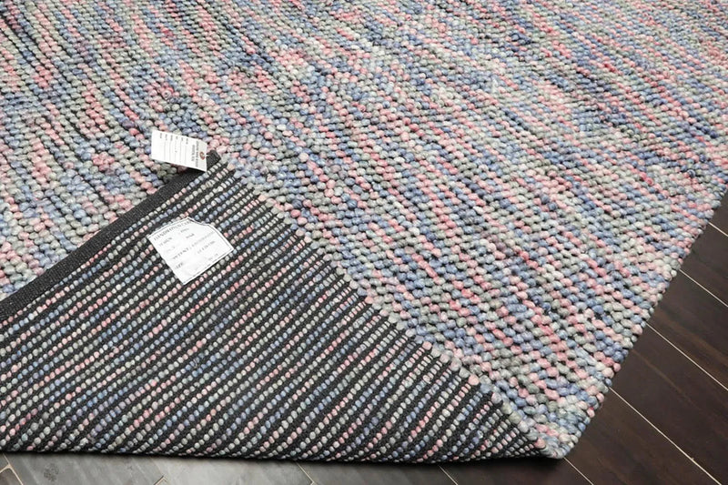 5' x7' 6'' Oriental Area Rug  Oriental Area Persian Rug