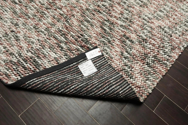 5' x7' 6'' Oriental Area Rug  Oriental Area Persian Rug